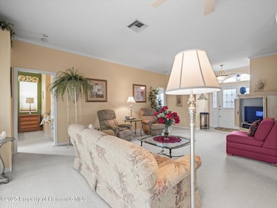 06-Living Room