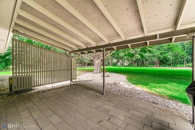 4553 W 150 N, La Porte, IN 46350 - photo 5