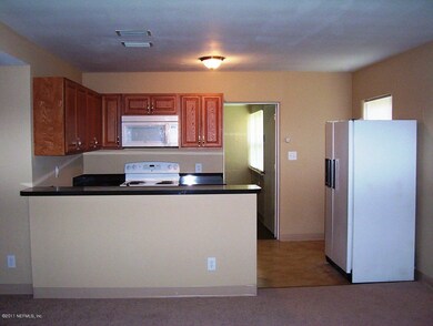 2907 Belfort Rd, Jacksonville, FL 32216 - photo 6