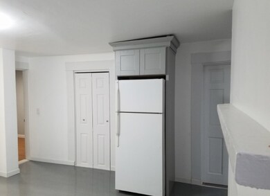 59 Pond St unit 2, Quincy, MA 02169 - photo 5