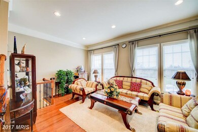 22622 Parkland Farms Terrace, Brambleton, VA 20148 - photo 2