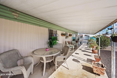 5201 W Camelback Rd 204 Phoenix AZ 85031