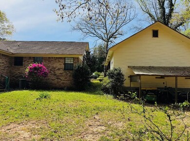 627 Al-131, Eufaula, AL 36027 - photo 7