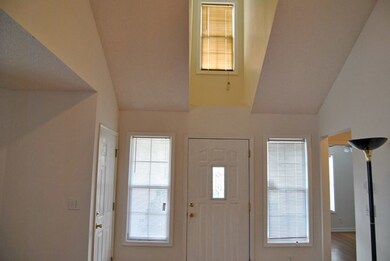 1312 Tonedale Ct, Macon, GA 31204 - photo 3