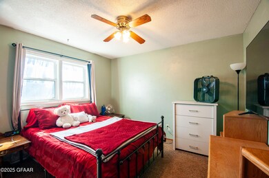 _DSC8421-HDR