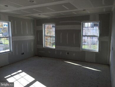 105 Agnew Ln, Paoli, PA 19301 - photo 3