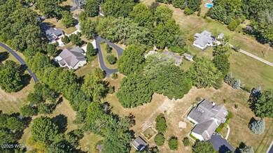 3128 Clifford Dr, Lima, OH 45805 - photo 6