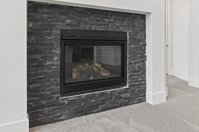 18031 Blu Terrace Dr, Conroe, TX 77302 - photo 7