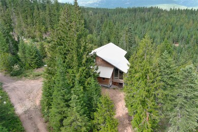 123 Eagle View Ln, Noxon, MT 59853 - photo 6