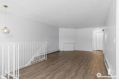 Living_Area_3