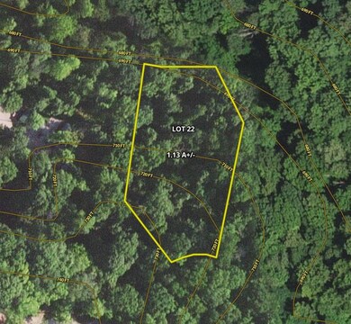 22 Dogwood Dr unit LotWP022, Rockville, IN 47872 - photo 3