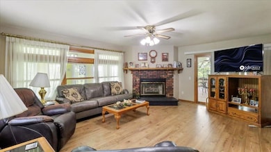 2631 State Hwy W, Pontiac, MO 65729 - photo 2