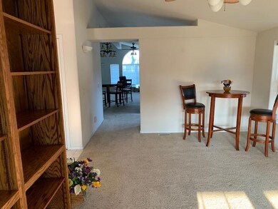 Front Room 2