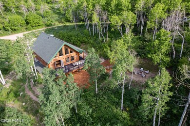 DJI_0042