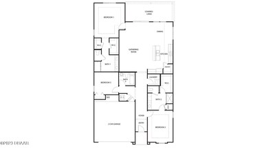 2033Elton_Floorplan_JUN2022