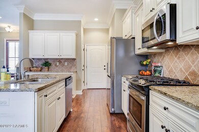 114 Spring Cypress-5