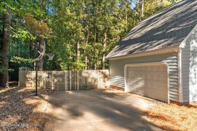 465 E Hedgelawn Way, Southern Pines, NC 28387 - photo 6