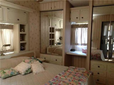 Master Bedroom.