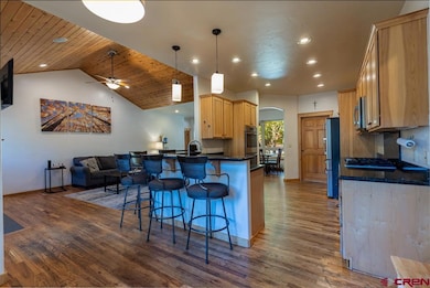 163 El Diente Dr, Durango, CO 81301 - photo 7