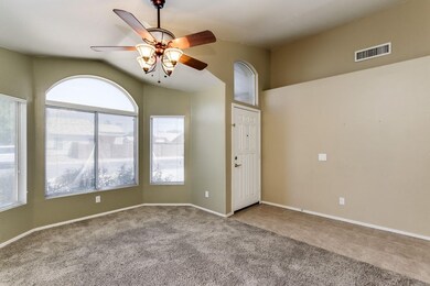 314 S Oakland, Mesa, AZ 85206 - photo 7