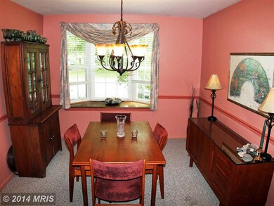 18 Hamlet Dr, Owings Mills, MD 21117 - photo 3