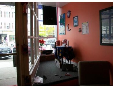 391 Main St unit 1, Wakefield, MA 01880 - photo 7