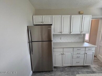 2940 Oleander Dr unit A8, Wilmington, NC 28403 - photo 5