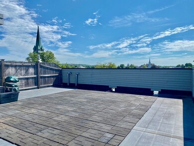 160 School St unit 5-1, Waltham, MA 02451 - photo 3