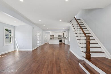 68 Cypress St, Long Branch, NJ 07740 - photo 7