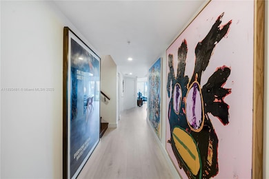 Brickell On The River unit 1709, Miami, FL 33131 - photo 2