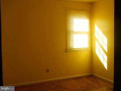 321 Penn Valley Rd, Bernville, PA 19506 - photo 4