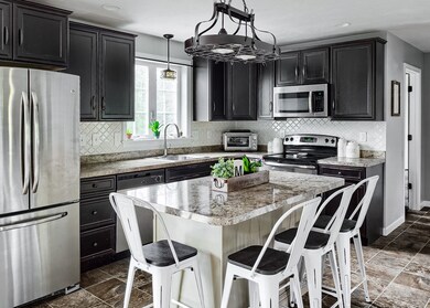 17 Clealand Cir, Rutland, MA 01543 - photo 6