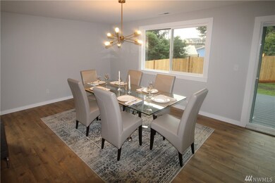 522 94th St SW, Everett, WA 98204 - photo 3