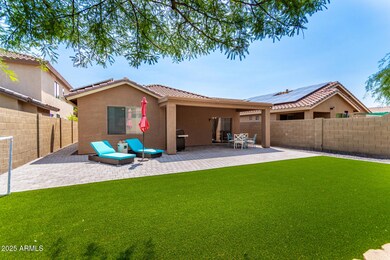 39739 N Cross Timbers Way, Anthem, AZ 85086 - photo 2