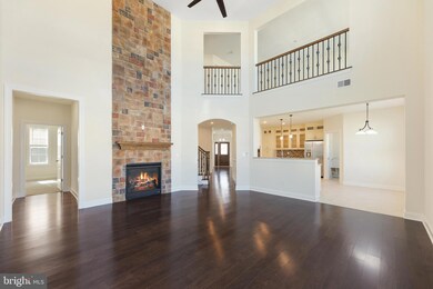 1 Samarpan Ct, Hightstown, NJ 08520 - photo 7