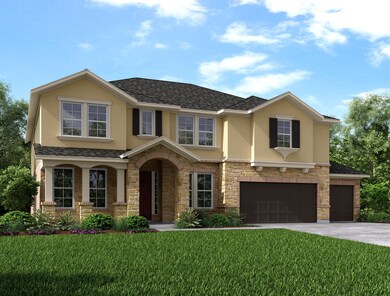 20527 Grazing Foal Ln, Tomball, TX 77377 - photo 7