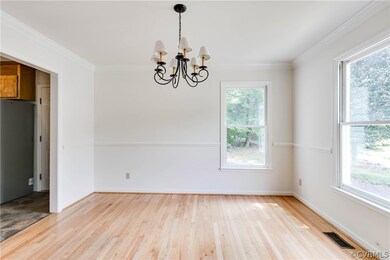 6401 Willow Landing Way, Chesterfield, VA 23831 - photo 5