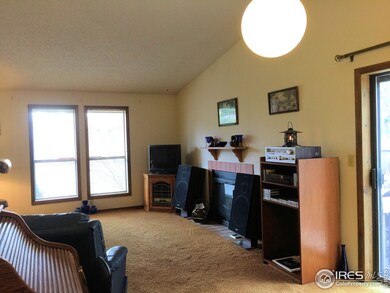 7649 Nikau Dr, Niwot, CO 80503 - photo 2