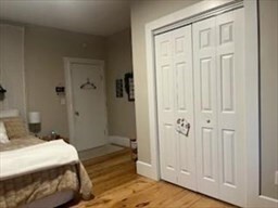 19 Glendale St unit 2, Everett, MA 02149 - photo 2