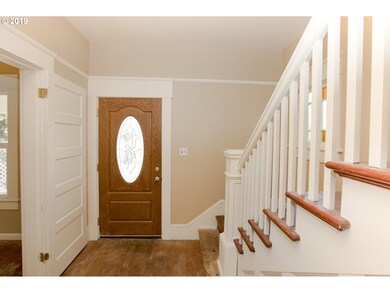 94106 River Rd, Junction City, OR 97448 - photo 3