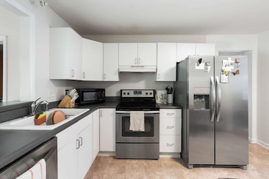 1536 Inland Ave unit C, Charleston, SC 29412 - photo 7