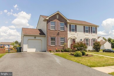 201 Harlequin Dr, New Castle, DE 19720 - photo 3