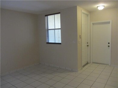 unlisted-address, Doral, FL 33178 - photo 3