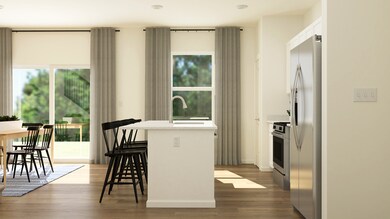 1660 Rolling Pass, Beecher, IL 60401 - photo 7