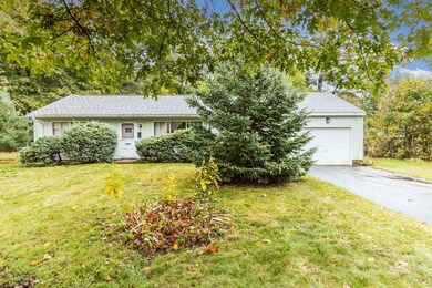 40 Leavitt Rd, Hampton, NH 03842 - photo 3