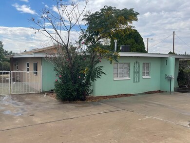 7508 Adobe Dr, El Paso, TX 79915 - photo 7