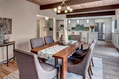 7219 SE 32nd St, Mercer Island, WA 98040 - photo 4