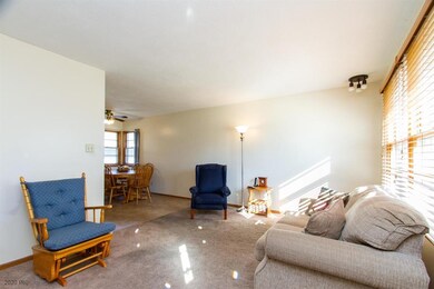 3820 SE 15th Ct, Des Moines, IA 50320 - photo 4