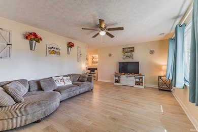 6300 N Nebo Rd, Muncie, IN 47304 - photo 4