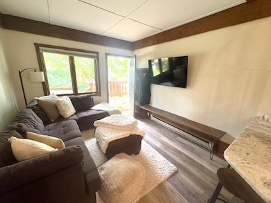 6519 Schuss Mountain Ln unit 3503 & 3504, Mancelona, MI 49659 - photo 7